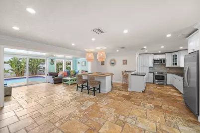 1082 SW 3rd Street, Boca Raton, FL 33486 - Photo 12