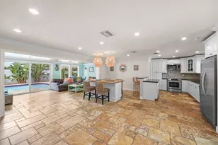 1082 SW 3rd St, Boca Raton, FL 33486 - Photo 12