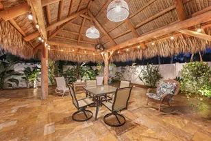 1082 SW 3rd St, Boca Raton, FL 33486 - Photo 42