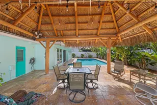 1082 SW 3rd St, Boca Raton, FL 33486 - Photo 48