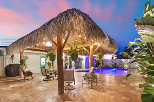 1082 SW 3rd St, Boca Raton, FL 33486 - Photo 4