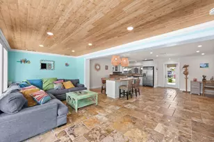 1082 SW 3rd St, Boca Raton, FL 33486 - Photo 22