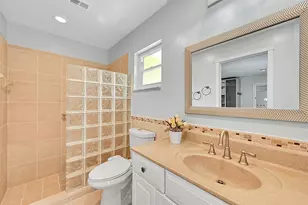 1480 SW 66th Terrace, Plantation, FL 33317 - Photo 30