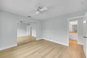 1480 SW 66th Terrace, Plantation, FL 33317 - Photo 42