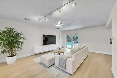 1480 SW 66th Terrace, Plantation, FL 33317 - Photo 24