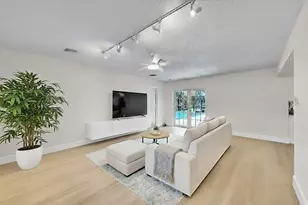 1480 SW 66th Terrace, Plantation, FL 33317 - Photo 24
