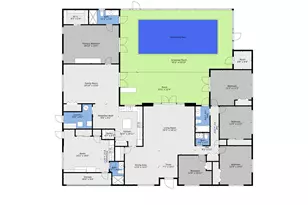 1480 SW 66th Terrace, Plantation, FL 33317 - Photo 8