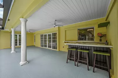 1480 SW 66th Terrace, Plantation, FL 33317 - Photo 52