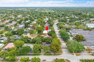 1480 SW 66th Terrace, Plantation, FL 33317 - Photo 76