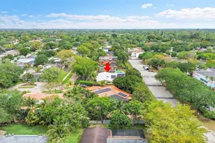 1480 SW 66th Terrace, Plantation, FL 33317 - Photo 80