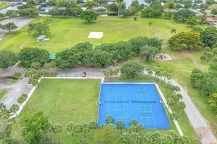 1480 SW 66th Terrace, Plantation, FL 33317 - Photo 70