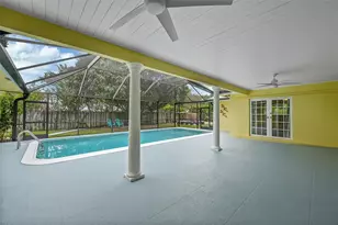 1480 SW 66th Terrace, Plantation, FL 33317 - Photo 56