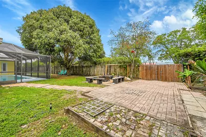 1480 SW 66th Terrace, Plantation, FL 33317 - Photo 60