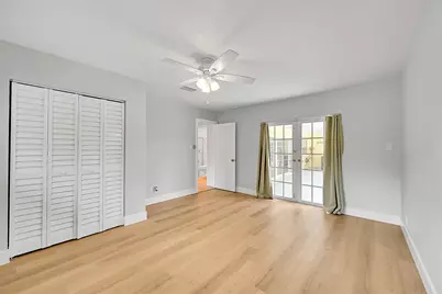 1480 SW 66th Terrace, Plantation, FL 33317 - Photo 44
