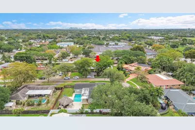1480 SW 66th Terrace, Plantation, FL 33317 - Photo 74