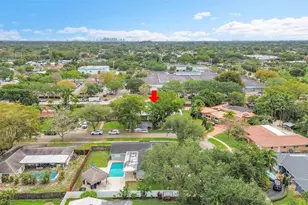 1480 SW 66th Terrace, Plantation, FL 33317 - Photo 74
