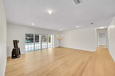 1480 SW 66th Terrace, Plantation, FL 33317 - Photo 14