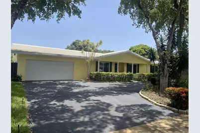 1480 SW 66th Terrace, Plantation, FL 33317 - Photo 4