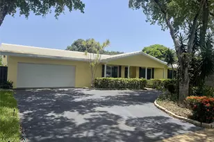 1480 SW 66th Terrace, Plantation, FL 33317 - Photo 4