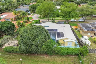 1480 SW 66th Terrace, Plantation, FL 33317 - Photo 66