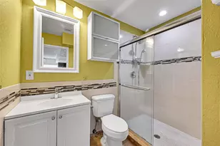 1480 SW 66th Terrace, Plantation, FL 33317 - Photo 50