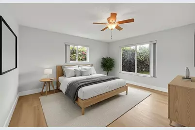 1480 SW 66th Terrace, Plantation, FL 33317 - Photo 34