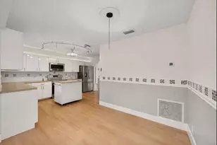 1480 SW 66th Terrace, Plantation, FL 33317 - Photo 20
