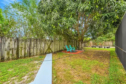 1480 SW 66th Terrace, Plantation, FL 33317 - Photo 62