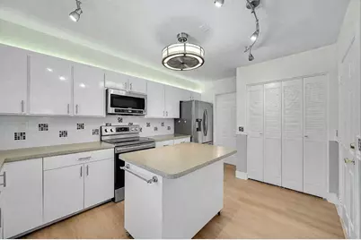 1480 SW 66th Terrace, Plantation, FL 33317 - Photo 18