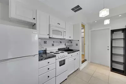 1480 SW 66th Terrace, Plantation, FL 33317 - Photo 48