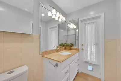 1480 SW 66th Terrace, Plantation, FL 33317 - Photo 38
