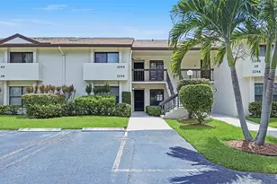 3242 Perimeter Dr, Greenacres, FL 33467 - Photo 28