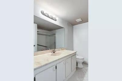 3242 Perimeter Drive, Greenacres, FL 33467 - Photo 22