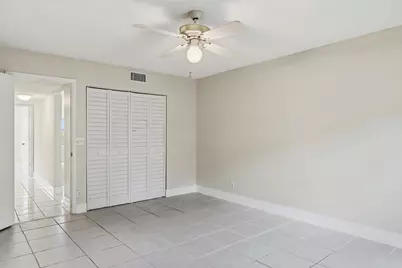 3242 Perimeter Drive, Greenacres, FL 33467 - Photo 14