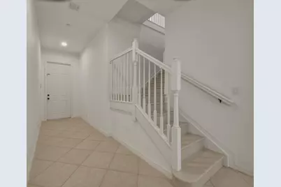 119 Lancaster Road, Boynton Beach, FL 33426 - Photo 6
