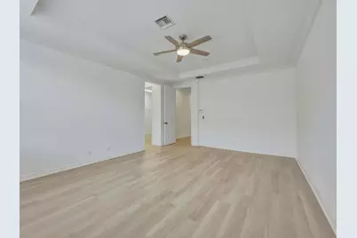 119 Lancaster Road, Boynton Beach, FL 33426 - Photo 36
