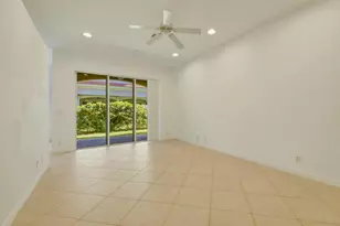 119 Lancaster Rd, Boynton Beach, FL 33426 - Photo 12