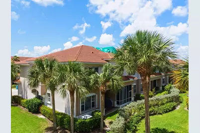 119 Lancaster Road, Boynton Beach, FL 33426 - Photo 4