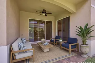 119 Lancaster Rd, Boynton Beach, FL 33426 - Photo 44