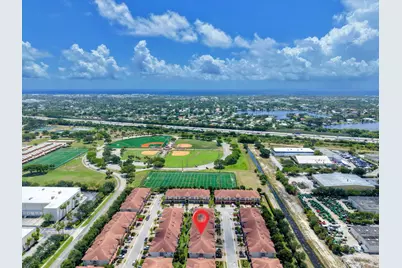 119 Lancaster Road, Boynton Beach, FL 33426 - Photo 54