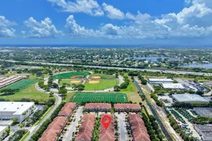 119 Lancaster Rd, Boynton Beach, FL 33426 - Photo 54