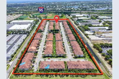 119 Lancaster Road, Boynton Beach, FL 33426 - Photo 60