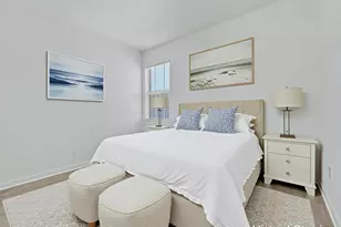 119 Lancaster Rd, Boynton Beach, FL 33426 - Photo 32