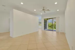 119 Lancaster Rd, Boynton Beach, FL 33426 - Photo 8