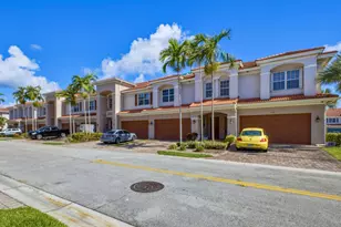 119 Lancaster Rd, Boynton Beach, FL 33426 - Photo 2