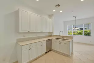 119 Lancaster Rd, Boynton Beach, FL 33426 - Photo 16