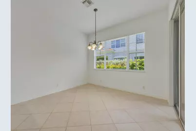 119 Lancaster Road, Boynton Beach, FL 33426 - Photo 14