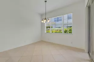 119 Lancaster Rd, Boynton Beach, FL 33426 - Photo 14