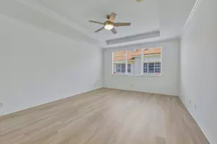 119 Lancaster Rd, Boynton Beach, FL 33426 - Photo 34