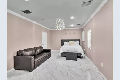 20331 NE 10th Court, Miami, FL 33179 - Photo 32